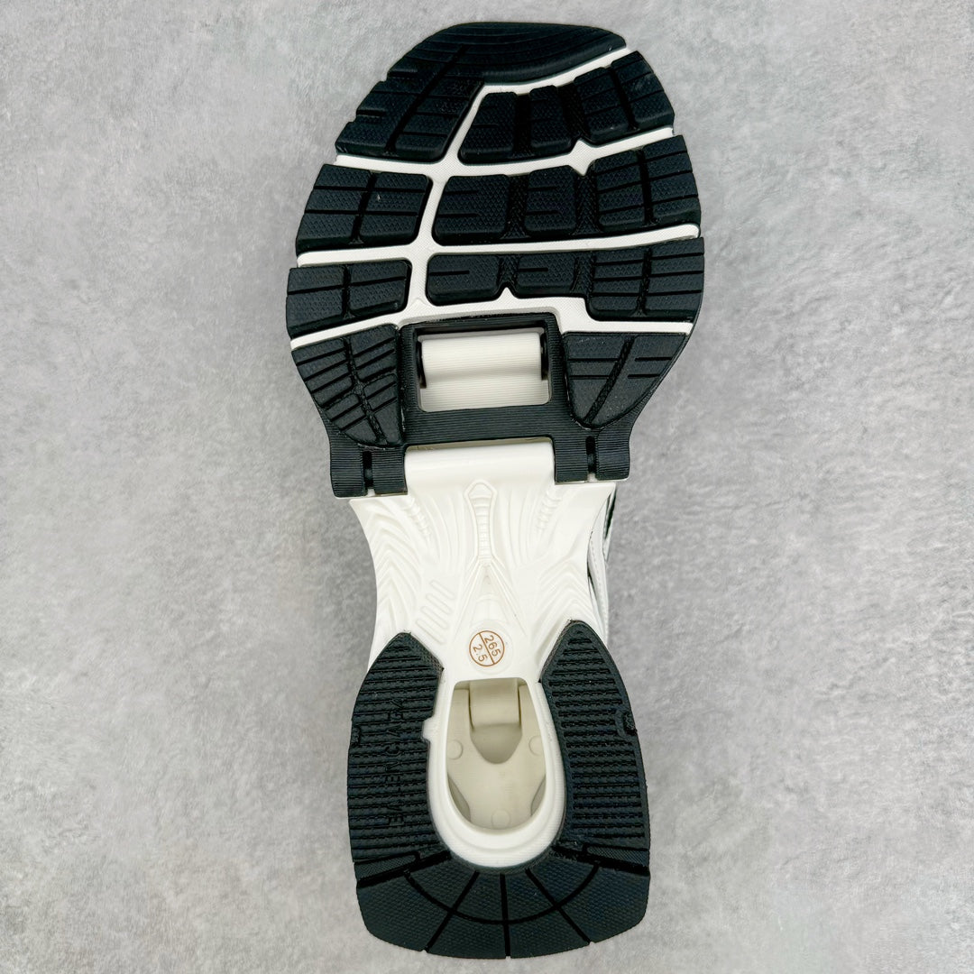 0722 New height-raising jogging shoes 0722 New height-raising jogging shoes