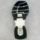 0722 New height-raising jogging shoes 0722 New height-raising jogging shoes