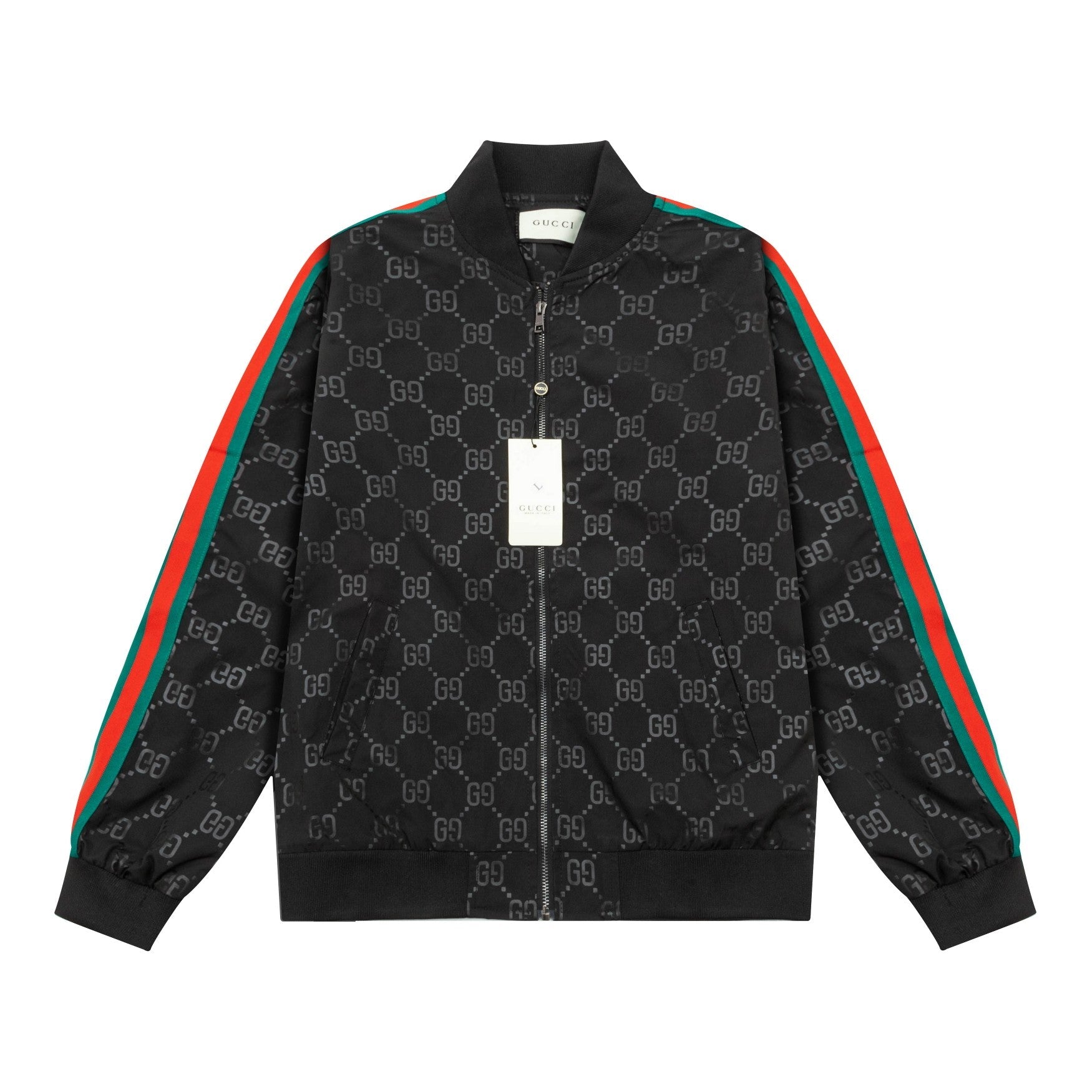 0909 New high quality jacket 0909 New high quality jacket