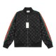 0909 New high quality jacket 0909 New high quality jacket