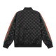 0909 New high quality jacket 0909 New high quality jacket