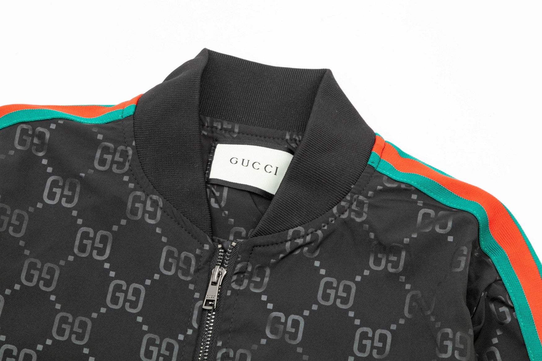 0909 New high quality jacket 0909 New high quality jacket