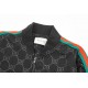 0909 New high quality jacket 0909 New high quality jacket