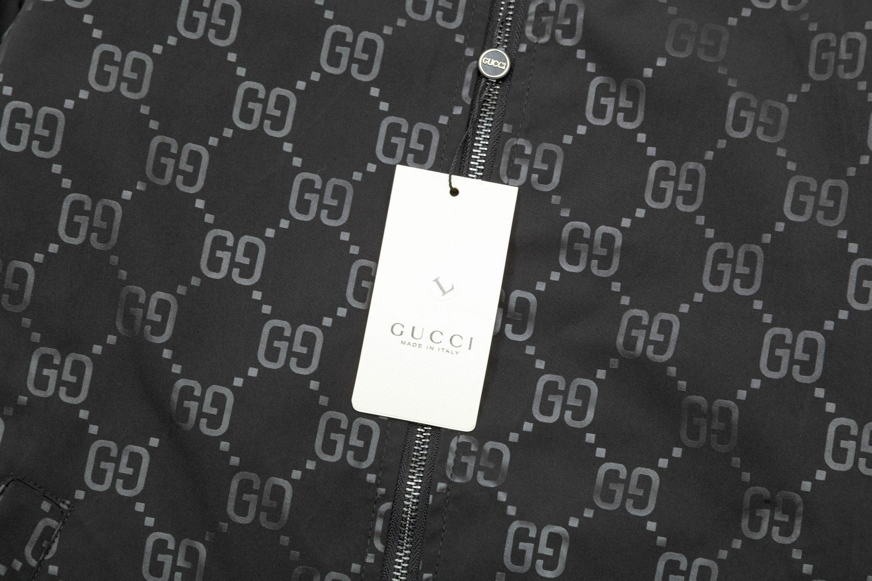 0909 New high quality jacket 0909 New high quality jacket