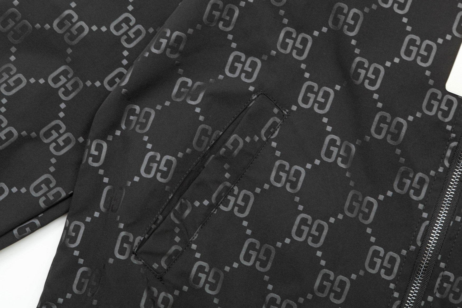 0909 New high quality jacket 0909 New high quality jacket