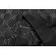 0909 New high quality jacket 0909 New high quality jacket