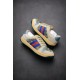 Classic old little dirty shoes Classic old little dirty shoes