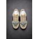 Classic old little dirty shoes Classic old little dirty shoes