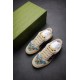 Classic old little dirty shoes Classic old little dirty shoes