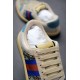 Classic old little dirty shoes Classic old little dirty shoes