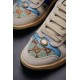 Classic old little dirty shoes Classic old little dirty shoes