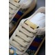 Classic old little dirty shoes Classic old little dirty shoes