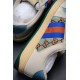 Classic old little dirty shoes Classic old little dirty shoes