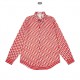 0730 New simple and stylish long-sleeved shirt 0730 New simple and stylish long-sleeved shirt