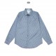 0730 New simple and stylish long-sleeved shirt 0730 New simple and stylish long-sleeved shirt