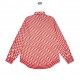 0730 New simple and stylish long-sleeved shirt 0730 New simple and stylish long-sleeved shirt