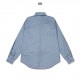 0730 New simple and stylish long-sleeved shirt 0730 New simple and stylish long-sleeved shirt
