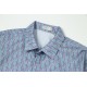 0730 New simple and stylish long-sleeved shirt 0730 New simple and stylish long-sleeved shirt
