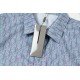 0730 New simple and stylish long-sleeved shirt 0730 New simple and stylish long-sleeved shirt