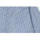 0730 New simple and stylish long-sleeved shirt 0730 New simple and stylish long-sleeved shirt