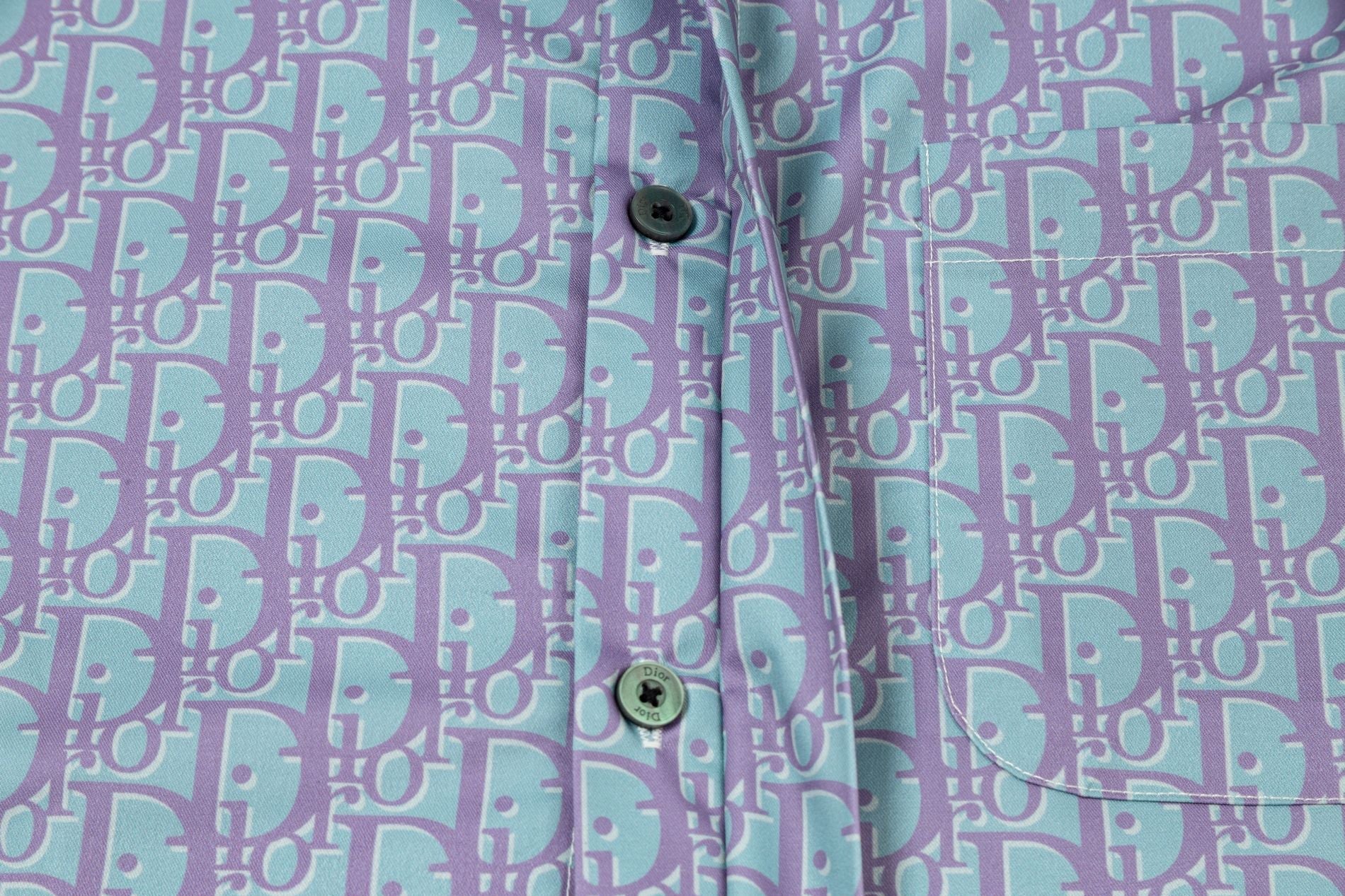 0730 New simple and stylish long-sleeved shirt 0730 New simple and stylish long-sleeved shirt