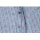 0730 New simple and stylish long-sleeved shirt 0730 New simple and stylish long-sleeved shirt