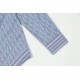 0730 New simple and stylish long-sleeved shirt 0730 New simple and stylish long-sleeved shirt