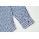 0730 New simple and stylish long-sleeved shirt 0730 New simple and stylish long-sleeved shirt