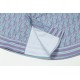 0730 New simple and stylish long-sleeved shirt 0730 New simple and stylish long-sleeved shirt