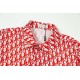 0730 New simple and stylish long-sleeved shirt 0730 New simple and stylish long-sleeved shirt