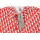 0730 New simple and stylish long-sleeved shirt 0730 New simple and stylish long-sleeved shirt