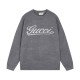 0730 New warm and delicate sweater 0730 New warm and delicate sweater
