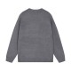 0730 New warm and delicate sweater 0730 New warm and delicate sweater