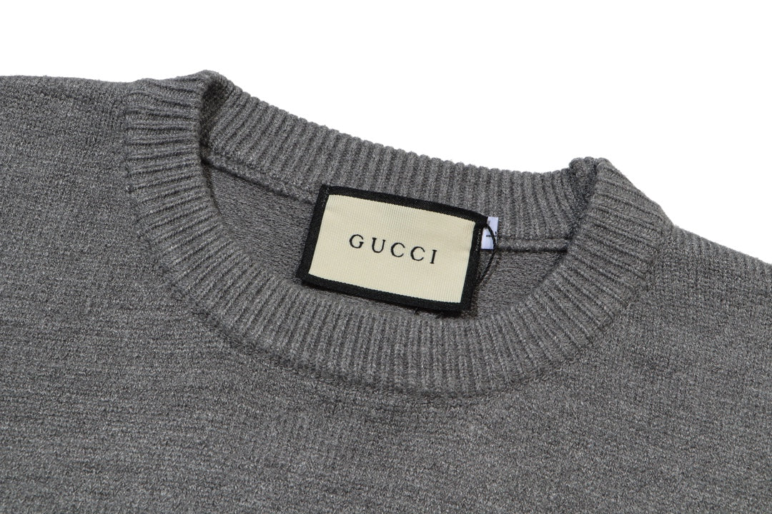 0730 New warm and delicate sweater 0730 New warm and delicate sweater
