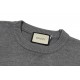 0730 New warm and delicate sweater 0730 New warm and delicate sweater