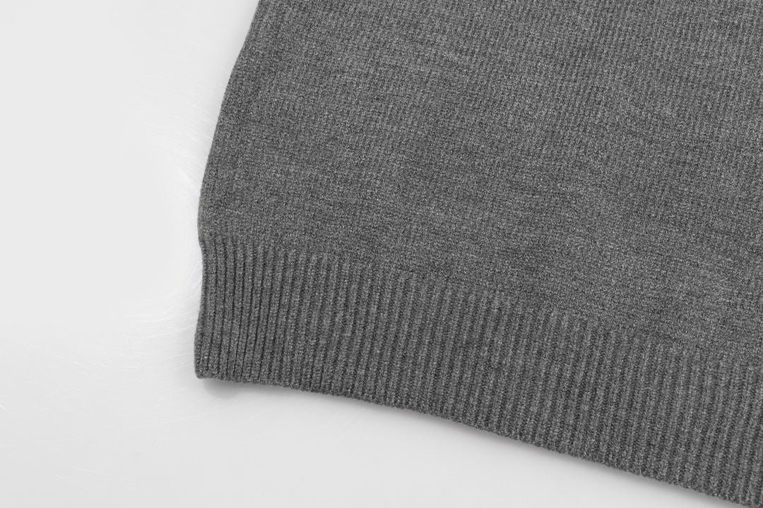 0730 New warm and delicate sweater 0730 New warm and delicate sweater