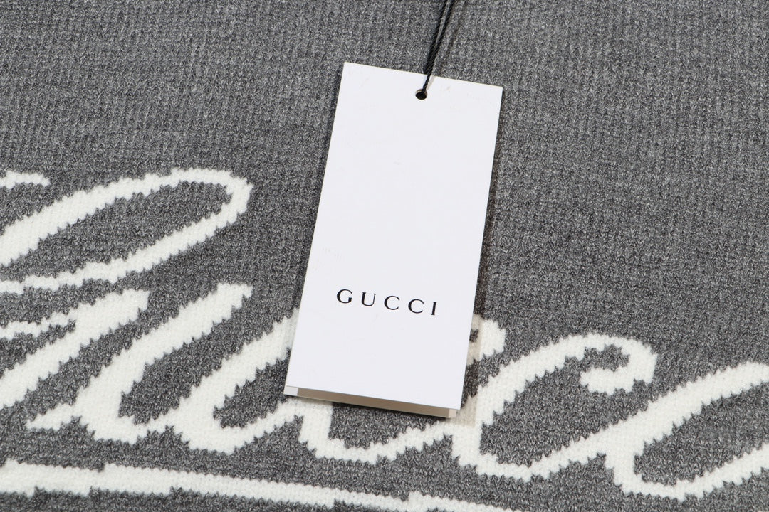 0730 New warm and delicate sweater 0730 New warm and delicate sweater