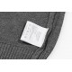 0730 New warm and delicate sweater 0730 New warm and delicate sweater