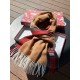 1002 Classic Soft and Comfortable Scarf 1002 Classic Soft and Comfortable Scarf