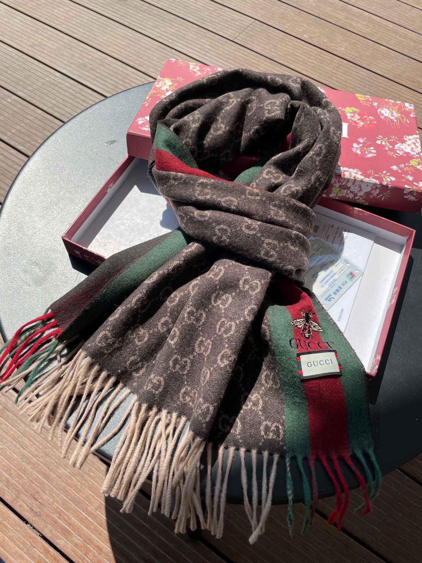 1002 Classic Soft and Comfortable Scarf 1002 Classic Soft and Comfortable Scarf