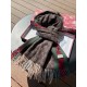 1002 Classic Soft and Comfortable Scarf 1002 Classic Soft and Comfortable Scarf