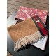 1002 Classic Soft and Comfortable Scarf 1002 Classic Soft and Comfortable Scarf