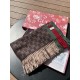 1002 Classic Soft and Comfortable Scarf 1002 Classic Soft and Comfortable Scarf