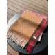 1002 Classic Soft and Comfortable Scarf 1002 Classic Soft and Comfortable Scarf