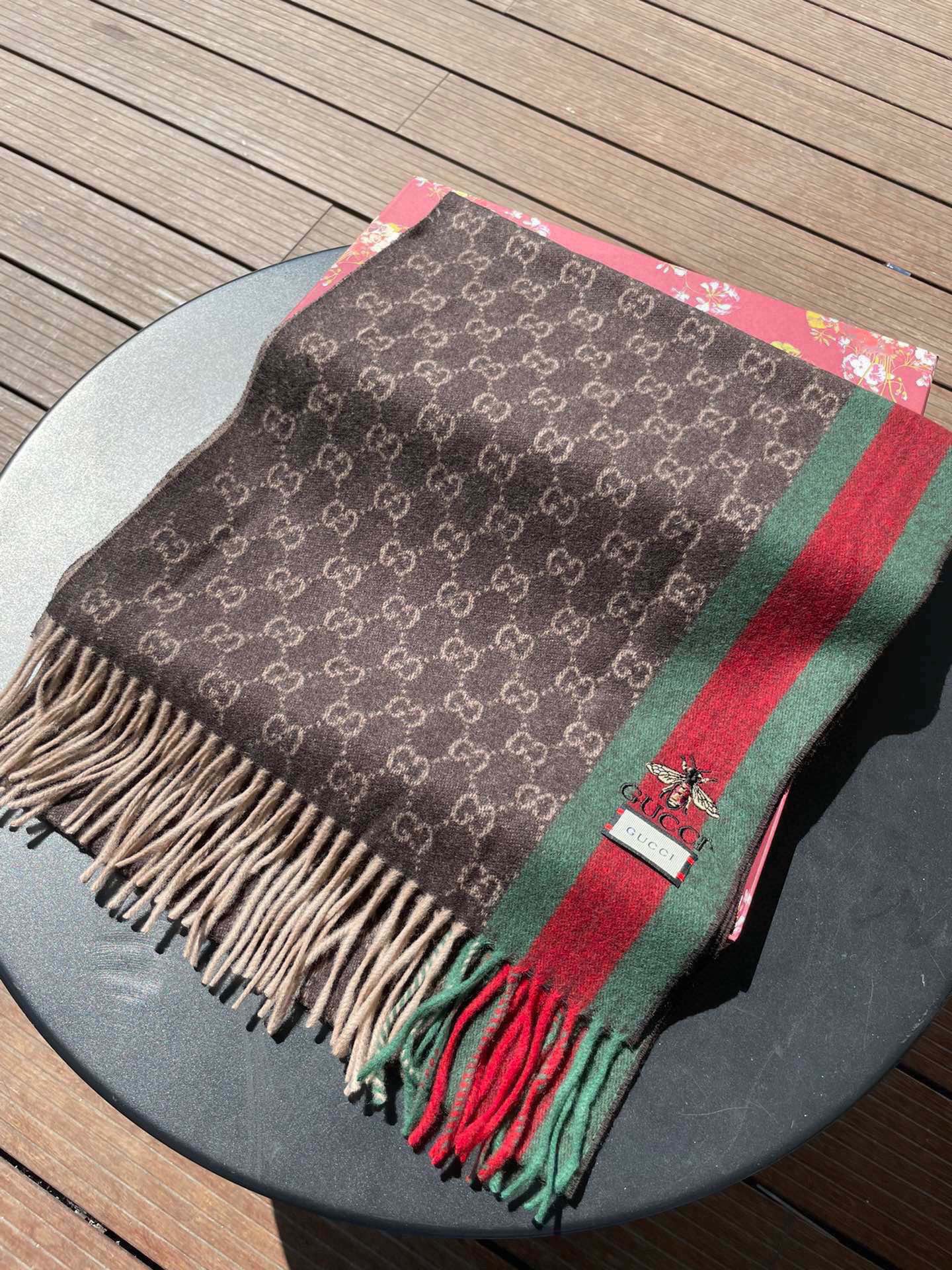 1002 Classic Soft and Comfortable Scarf 1002 Classic Soft and Comfortable Scarf