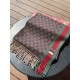 1002 Classic Soft and Comfortable Scarf 1002 Classic Soft and Comfortable Scarf