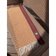 1002 Classic Soft and Comfortable Scarf 1002 Classic Soft and Comfortable Scarf