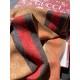 1002 Classic Soft and Comfortable Scarf 1002 Classic Soft and Comfortable Scarf
