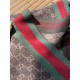 1002 Classic Soft and Comfortable Scarf 1002 Classic Soft and Comfortable Scarf