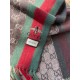 1002 Classic Soft and Comfortable Scarf 1002 Classic Soft and Comfortable Scarf